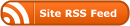 KCOBA of Florida Blog latest posts